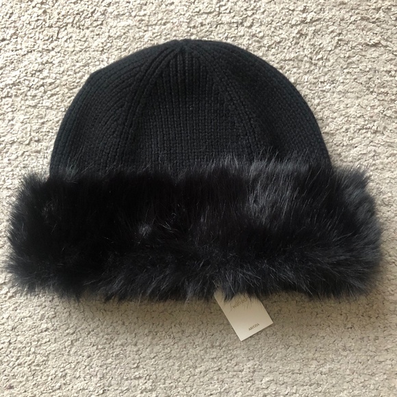 Aritzia - Wilfred Zermatt Hat. - Picture 2 of 3